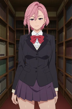 ARIGA - Aira Shiratori - 白鳥藍良 96p Patreon - Page 3