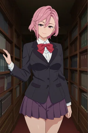 ARIGA - Aira Shiratori - 白鳥藍良 96p Patreon - Page 4