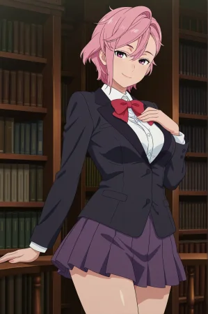 ARIGA - Aira Shiratori - 白鳥藍良 96p Patreon - Page 5