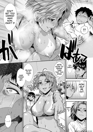 Ariga Tou Ketsu Leader EnglishDIYMTLDigital - Page 111