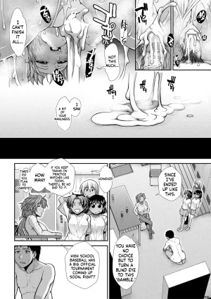 Ariga Tou Ketsu Leader EnglishDIYMTLDigital - Page 117