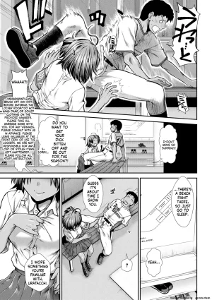Ariga Tou Ketsu Leader EnglishDIYMTLDigital - Page 127
