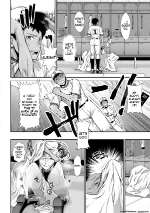 Ariga Tou Ketsu Leader EnglishDIYMTLDigital - Page 153