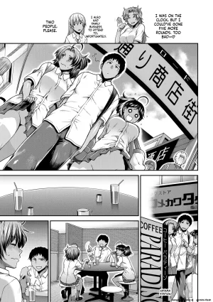 Ariga Tou Ketsu Leader EnglishDIYMTLDigital - Page 164