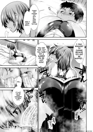 Ariga Tou Ketsu Leader EnglishDIYMTLDigital - Page 178