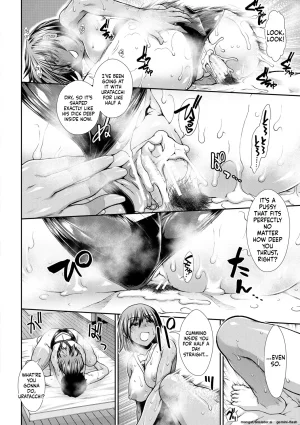 Ariga Tou Ketsu Leader EnglishDIYMTLDigital - Page 185