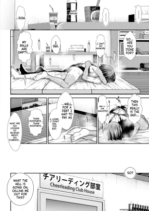 Ariga Tou Ketsu Leader EnglishDIYMTLDigital - Page 191