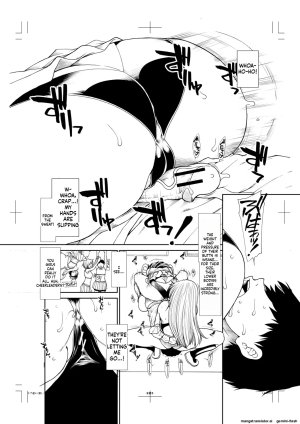 Ariga Tou Ketsu Leader EnglishDIYMTLDigital - Page 214