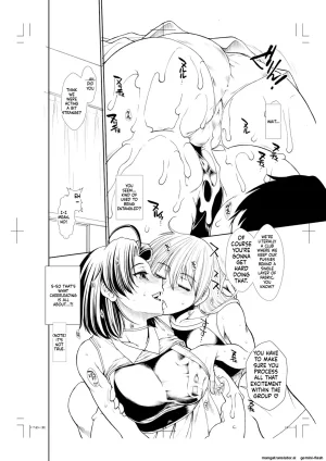 Ariga Tou Ketsu Leader EnglishDIYMTLDigital - Page 218