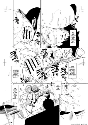 Ariga Tou Ketsu Leader EnglishDIYMTLDigital - Page 224