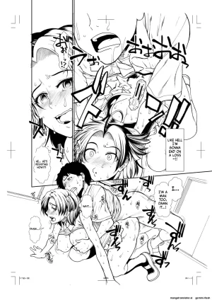 Ariga Tou Ketsu Leader EnglishDIYMTLDigital - Page 228