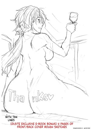 Ariga Tou Ketsu Leader EnglishDIYMTLDigital - Page 241