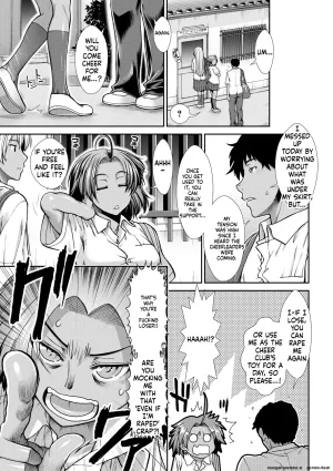 Ariga Tou Ketsu Leader EnglishDIYMTLDigital - Page 41