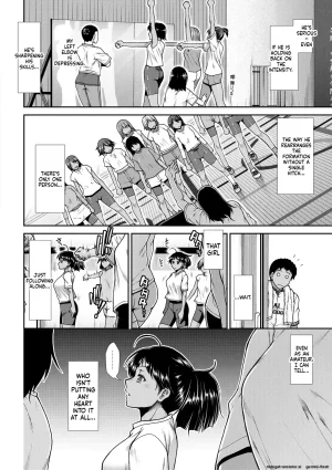 Ariga Tou Ketsu Leader EnglishDIYMTLDigital - Page 44