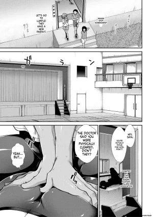 Ariga Tou Ketsu Leader EnglishDIYMTLDigital - Page 47