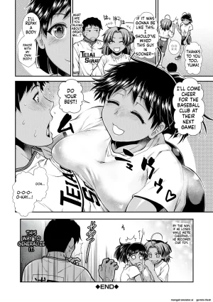 Ariga Tou Ketsu Leader EnglishDIYMTLDigital - Page 80