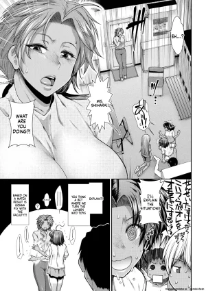 Ariga Tou Ketsu Leader EnglishDIYMTLDigital - Page 87