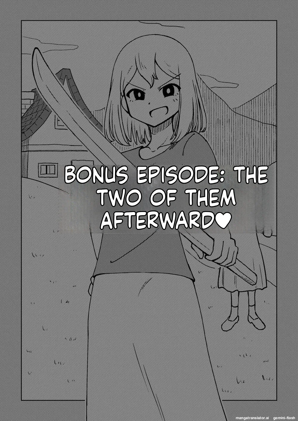 Arimuland Ari and Mura Reizoku Musume Fukutsu no Onna Kenshi - Image 40