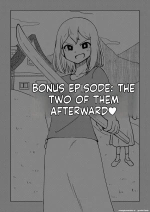 Arimuland Ari and Mura Reizoku Musume Fukutsu no Onna Kenshi - Page 40