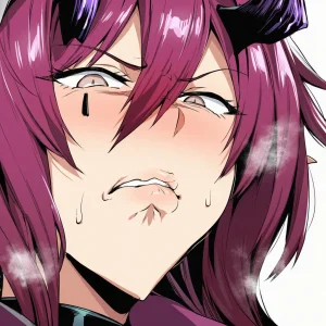 Arknights endfield collection - Page 140