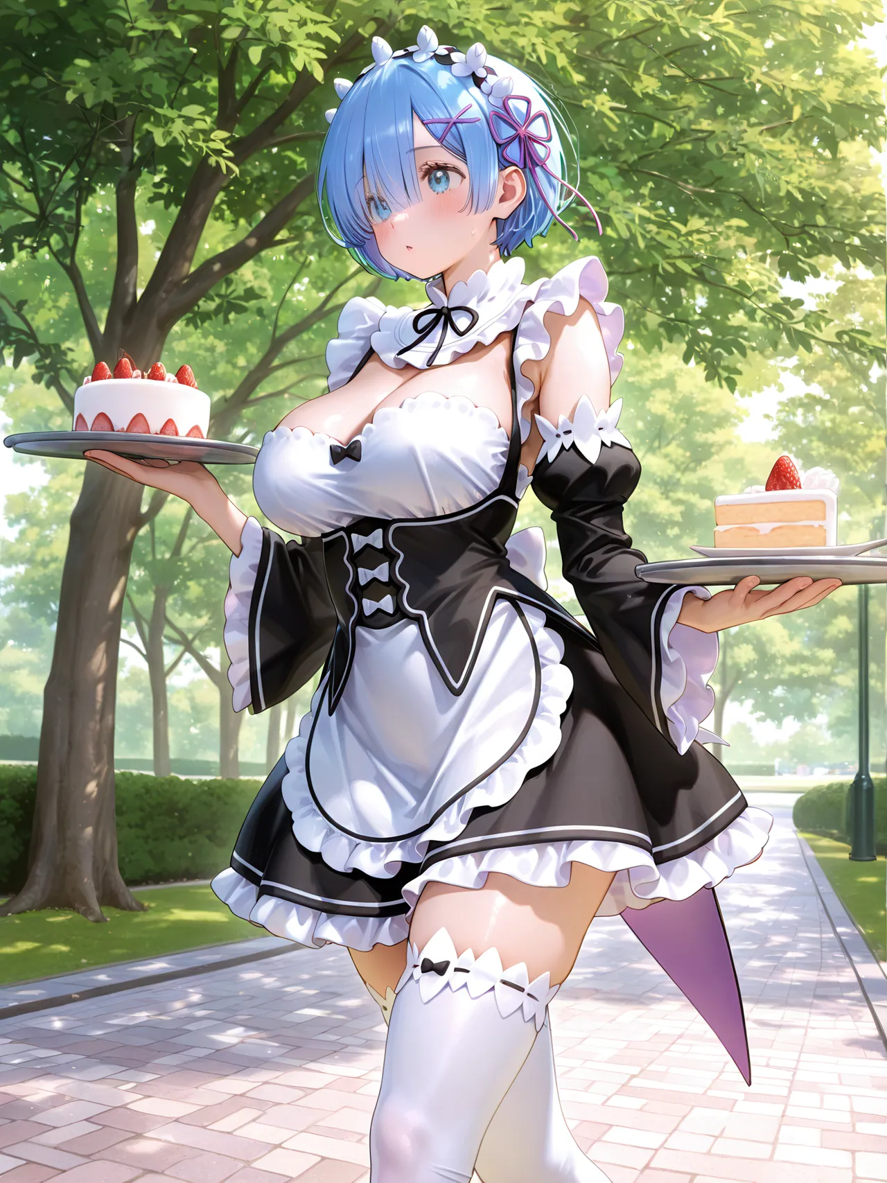 ArlanMi Rem-240p - Image 3