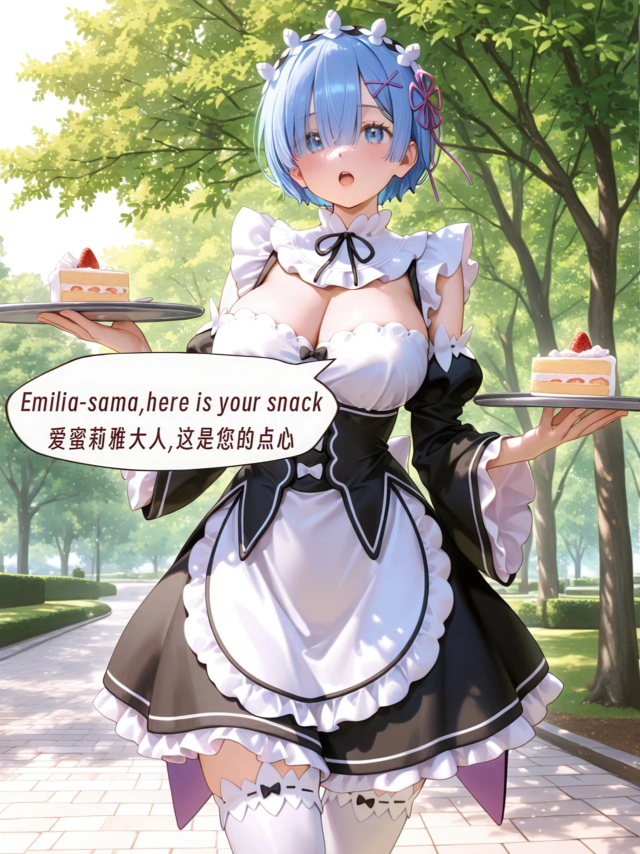 ArlanMi Rem-240p - Image 5
