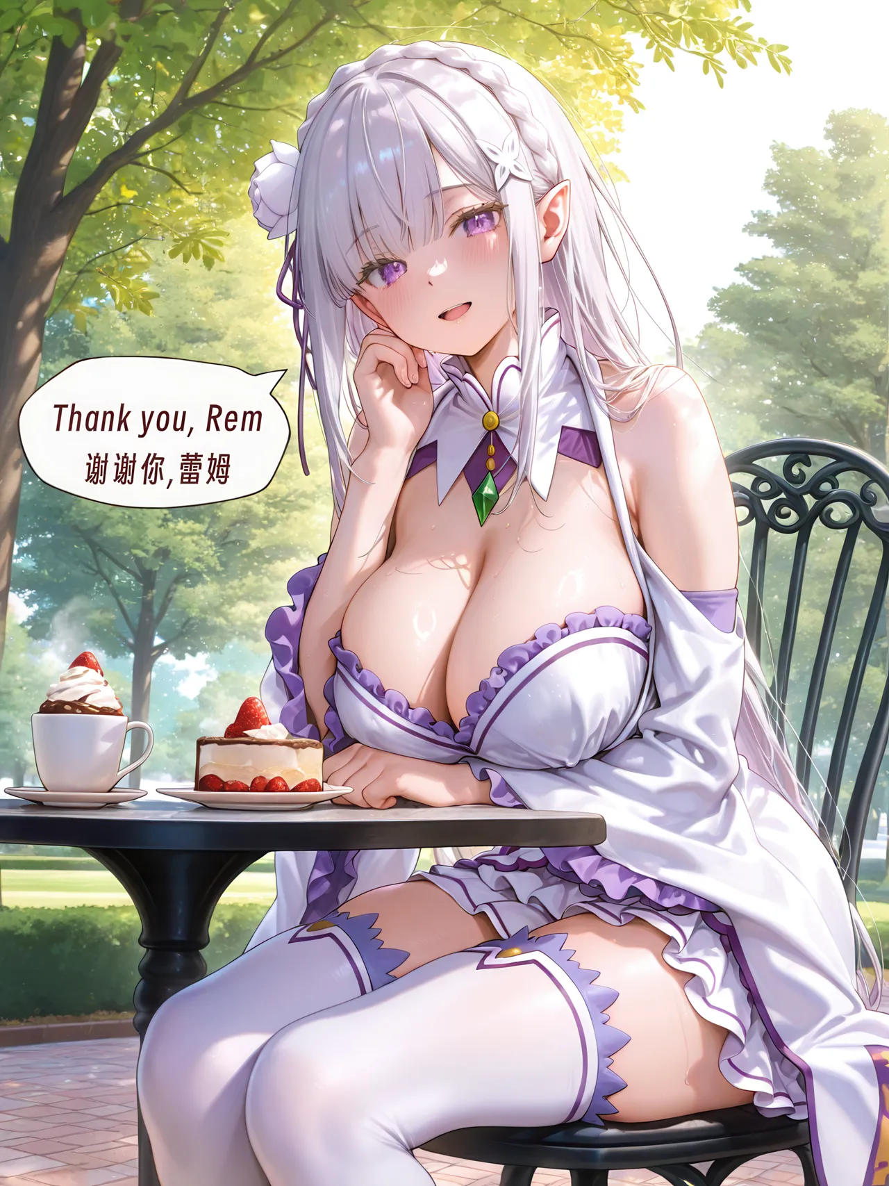 ArlanMi Rem-240p - Image 6