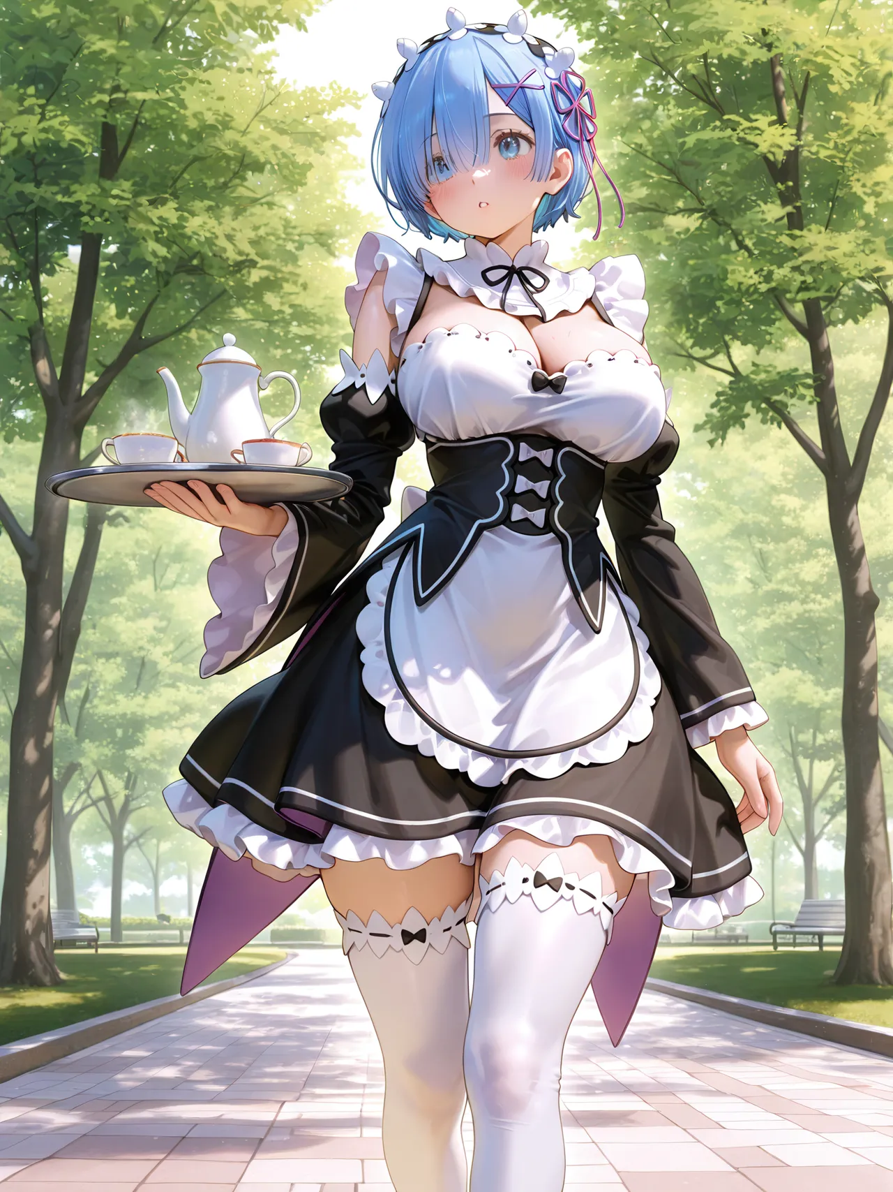 ArlanMi Rem-240p - Image 64