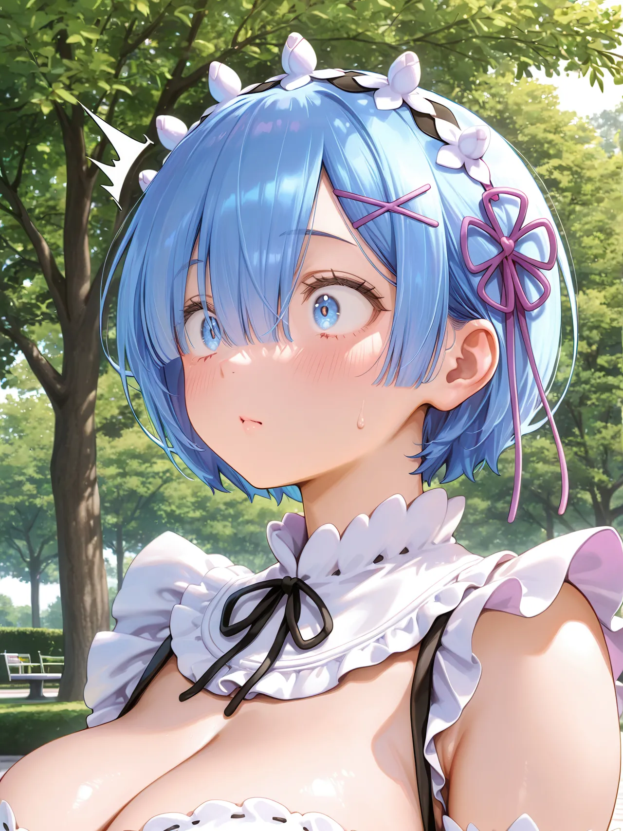 ArlanMi Rem-240p - Image 67