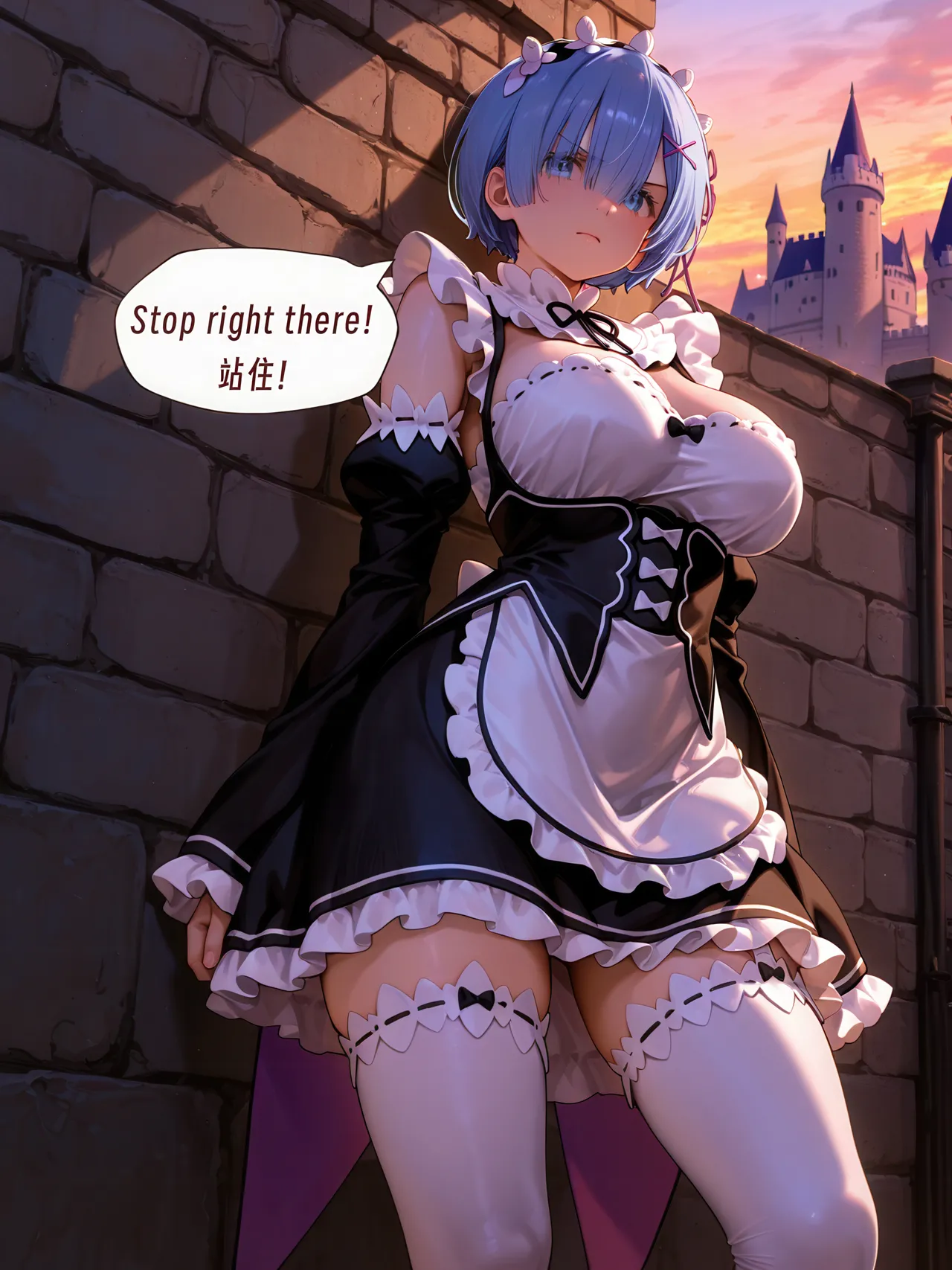 ArlanMi Rem-240p - Image 77