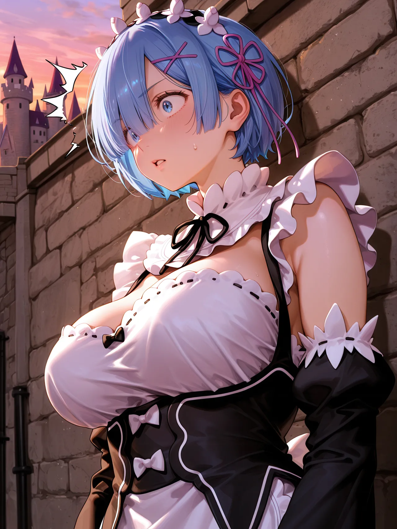 ArlanMi Rem-240p - Image 85