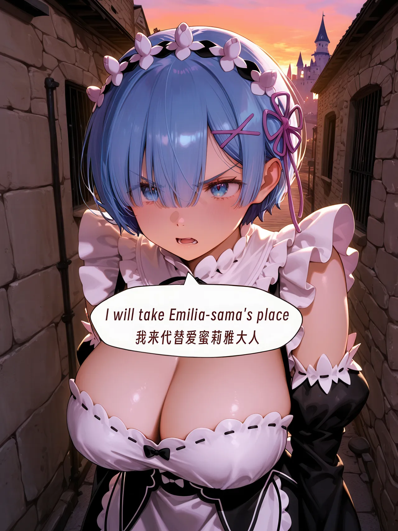 ArlanMi Rem-240p - Image 89