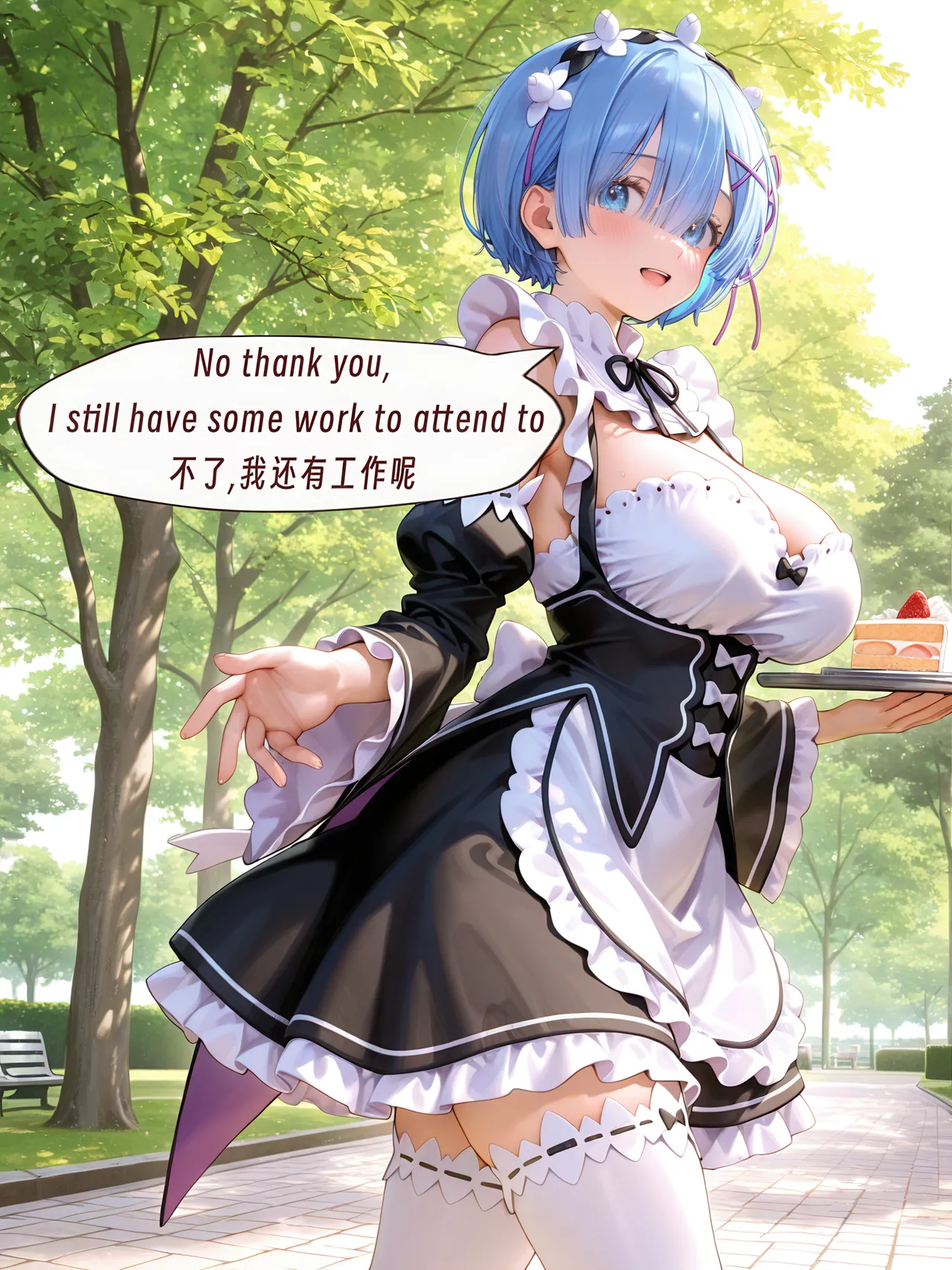 ArlanMi Rem-240p - Image 9