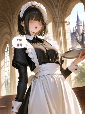 ArlanMi Rem-240p - Page 34