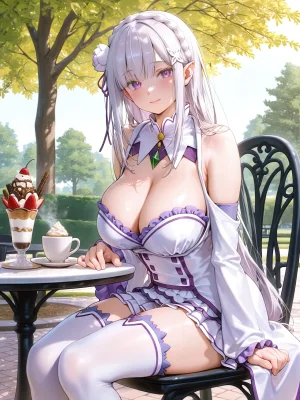 ArlanMi Rem-240p - Page 4
