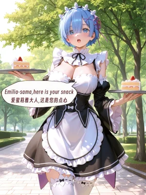 ArlanMi Rem-240p - Page 5