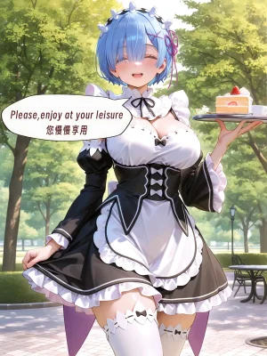 ArlanMi Rem-240p - Page 7