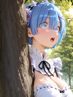ArlanMi Rem-240p - Page 70