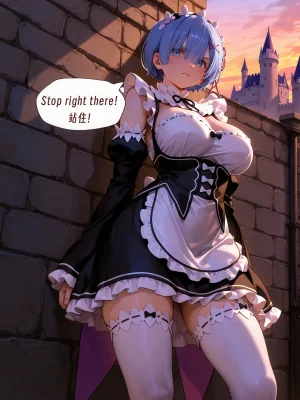 ArlanMi Rem-240p - Page 77