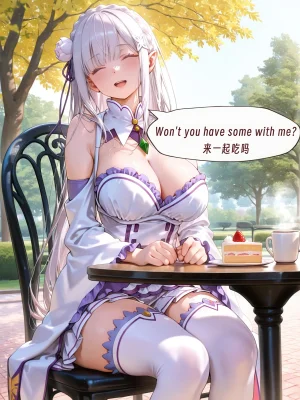 ArlanMi Rem-240p - Page 8
