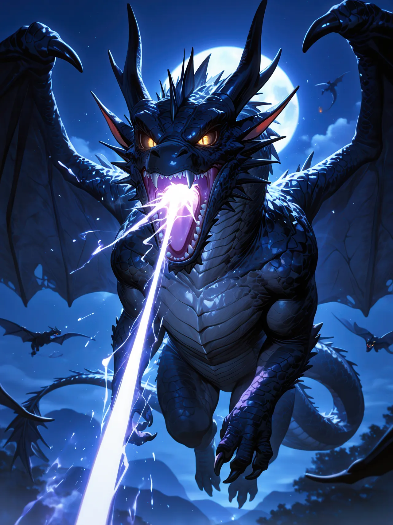 ArlanMiEmilia-240p - Image 10