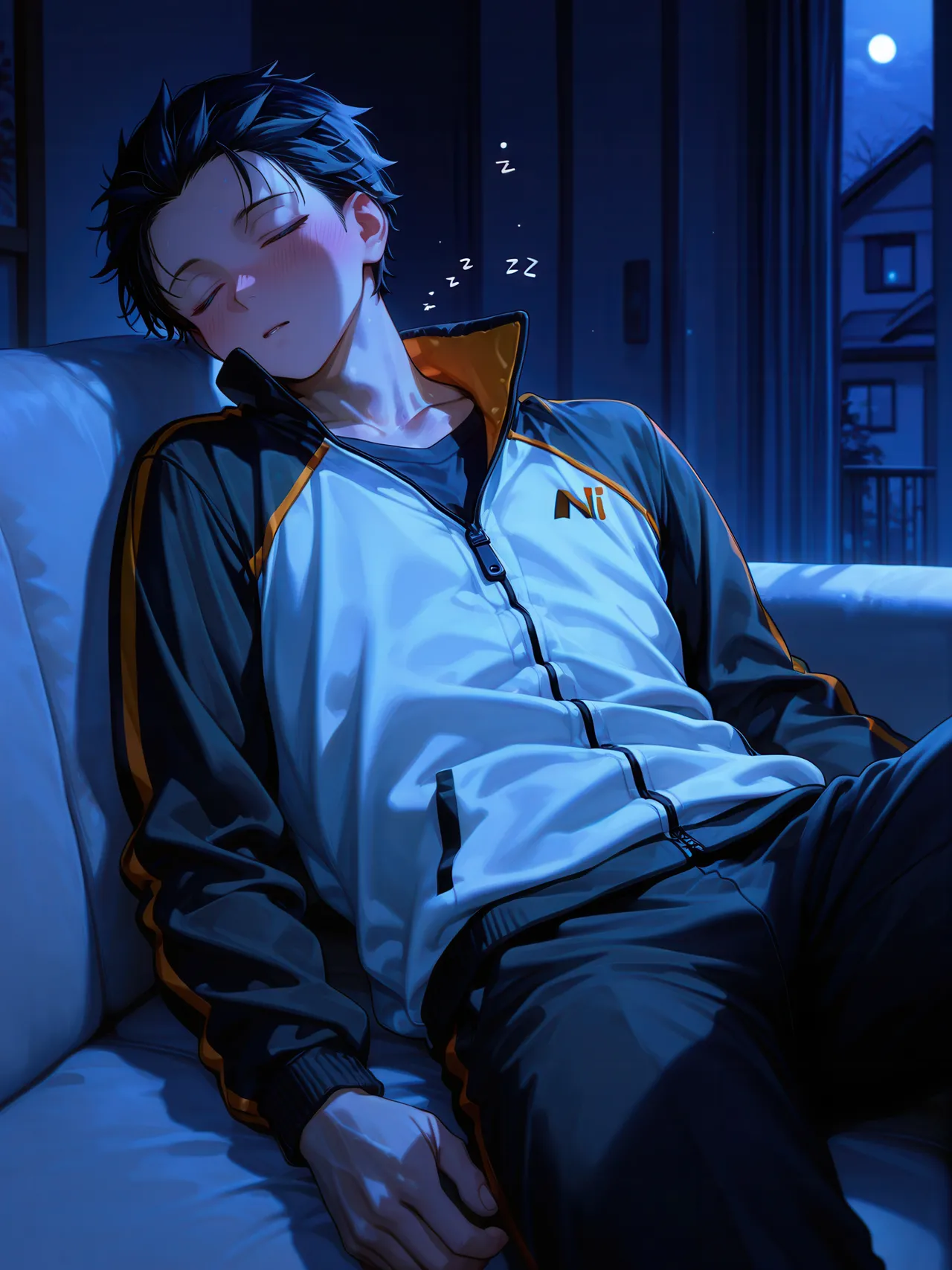 ArlanMiEmilia-240p - Image 102