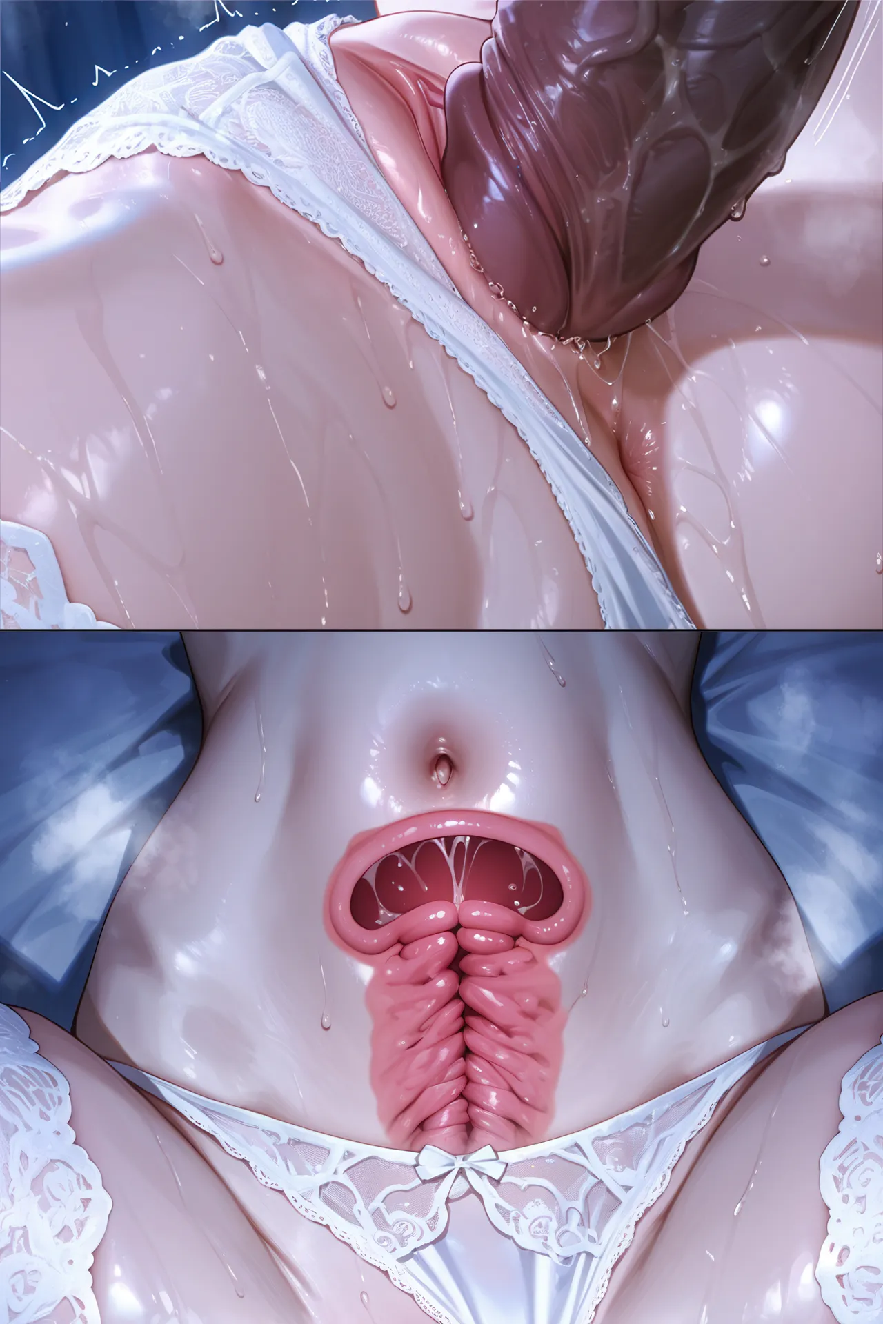 ArlanMiEmilia-240p - Image 106