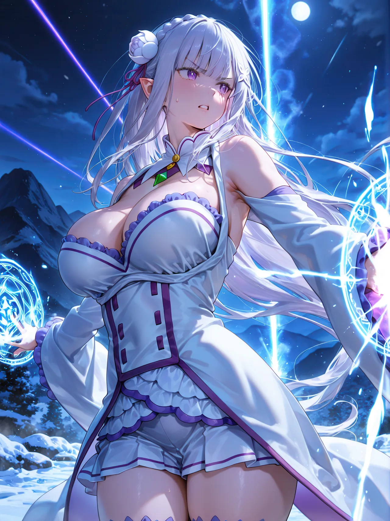 ArlanMiEmilia-240p - Image 11