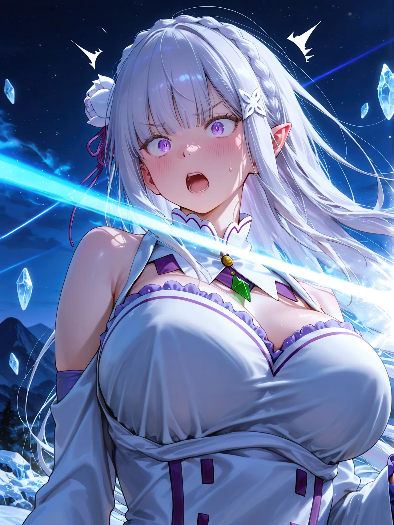 ArlanMiEmilia-240p - Image 13