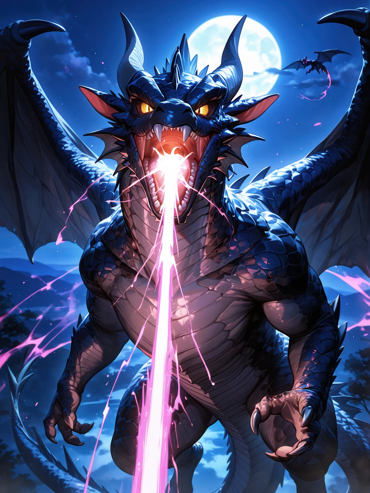 ArlanMiEmilia-240p - Image 14