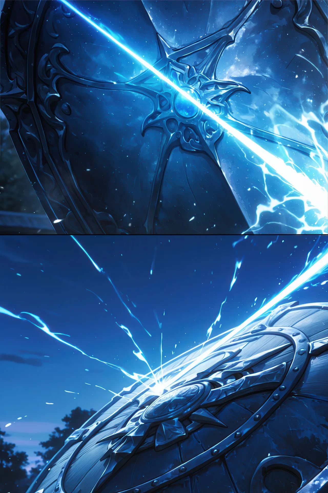 ArlanMiEmilia-240p - Image 15