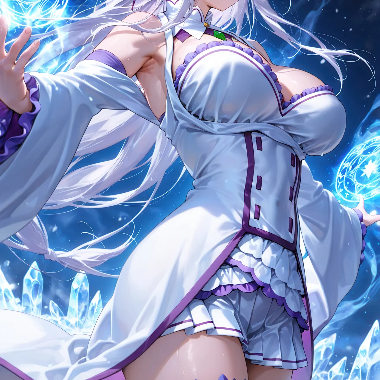 ArlanMiEmilia-240p - Image 17