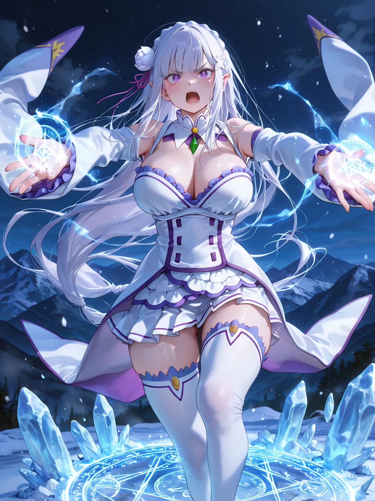 ArlanMiEmilia-240p - Image 18