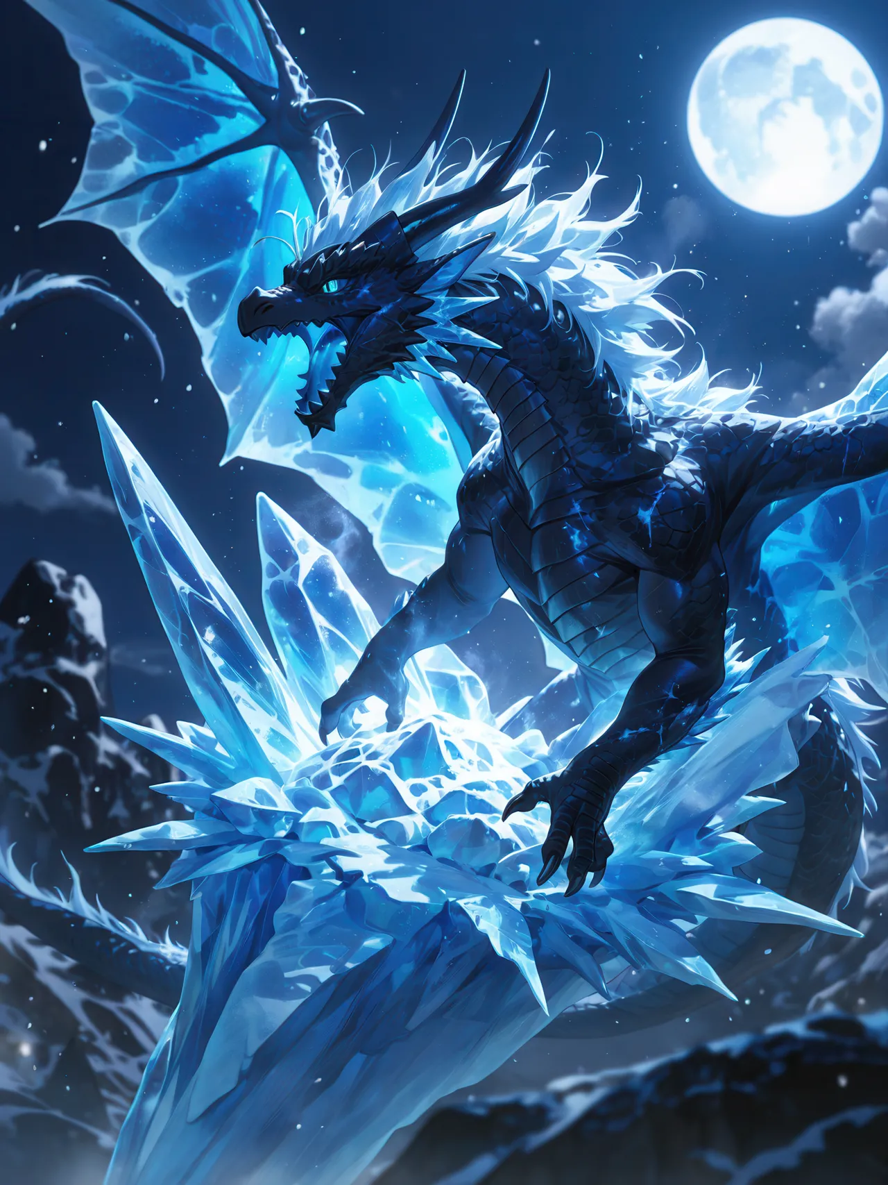 ArlanMiEmilia-240p - Image 19